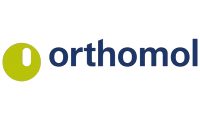 Orthomol