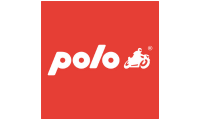 POLO MOTORRAD UND SPORTSWEAR