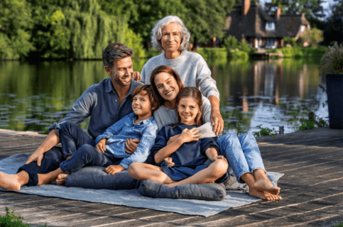 Maßgeschneidertes Gesundheitspaket für dein Team, z. B. Immun, Natal, Vital & Sport, zur Unterstützung von Gesundheit & Energie